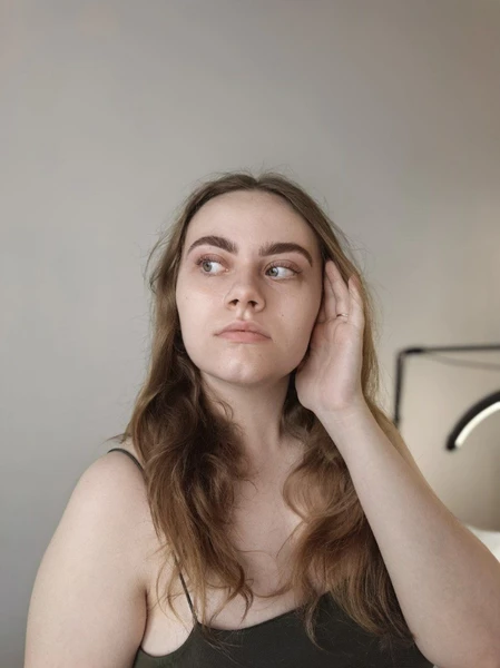 &