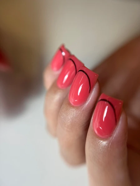 &