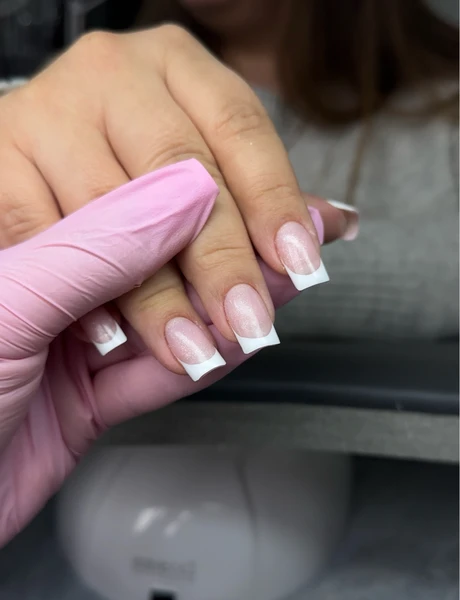 &