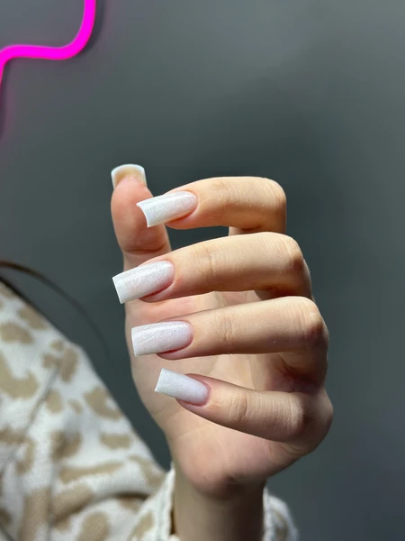 &