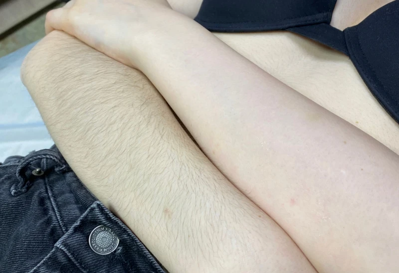 &
