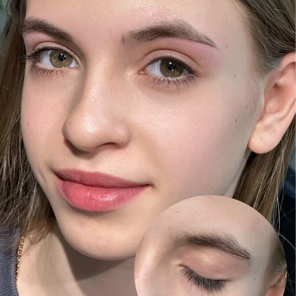 &