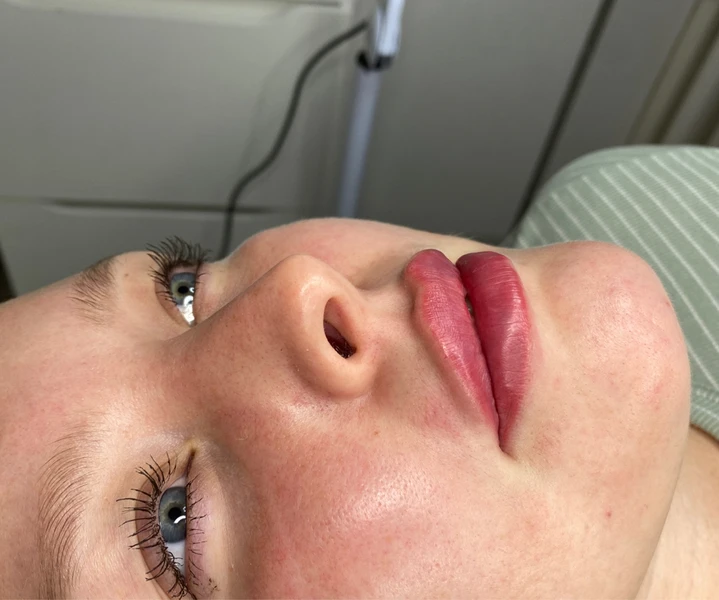 &