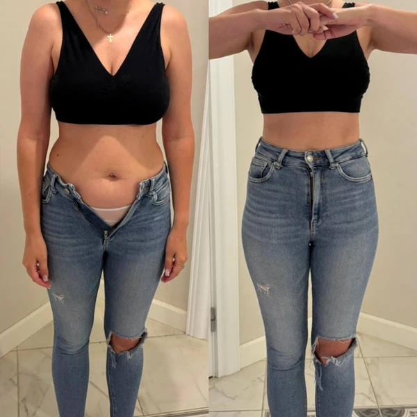 &
