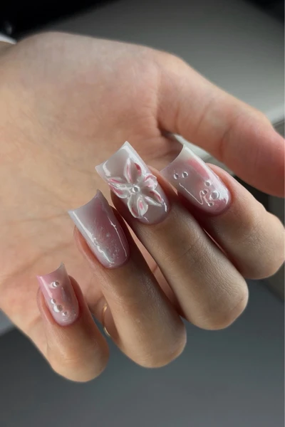 &