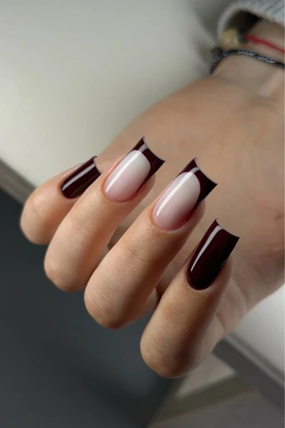 &