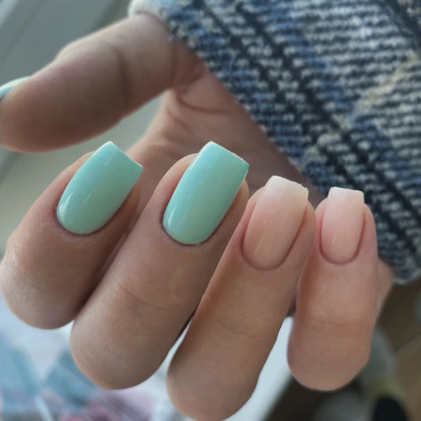 &