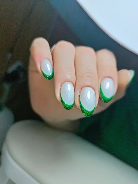 &