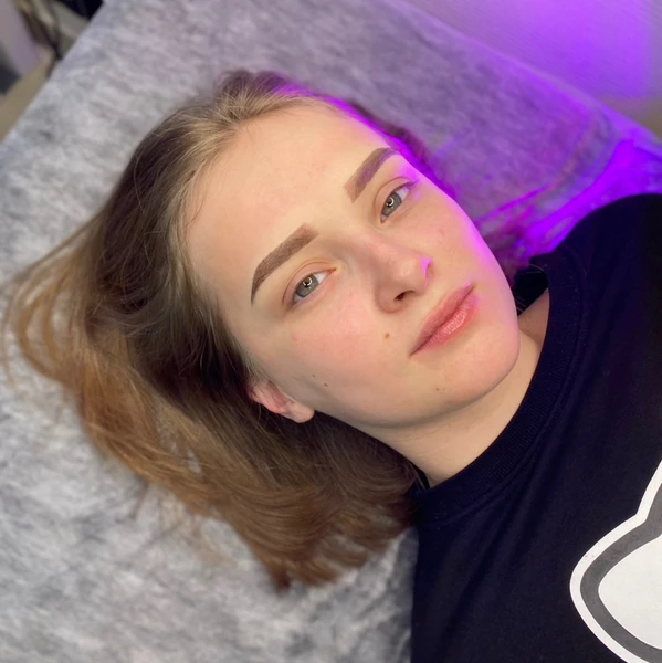&