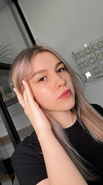 &