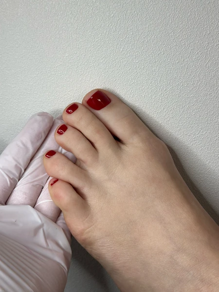 &