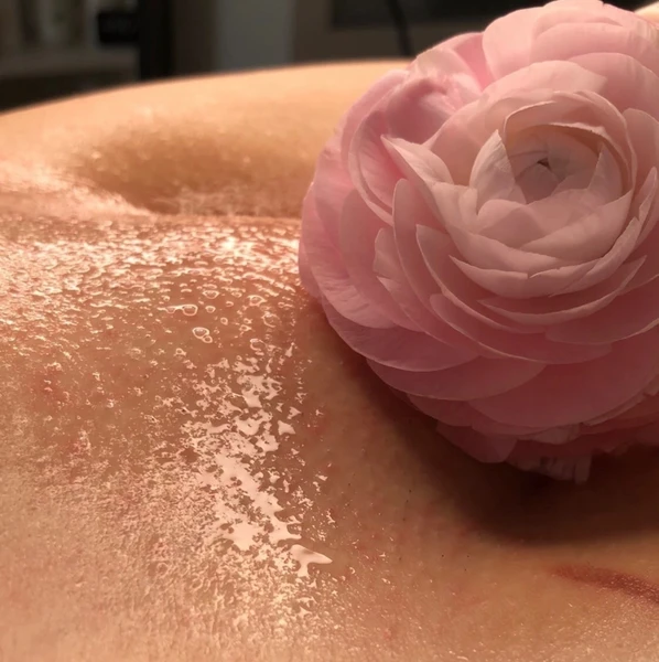 &