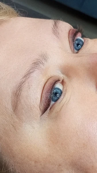 &
