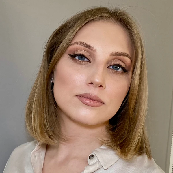 &