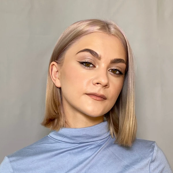 &