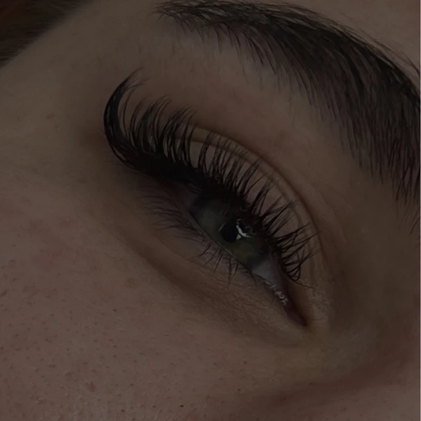 &