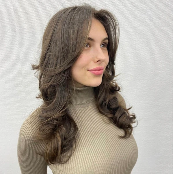 &