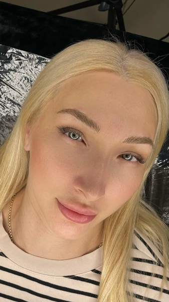 &