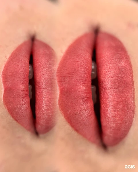 &