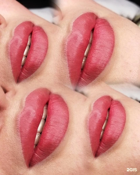 &