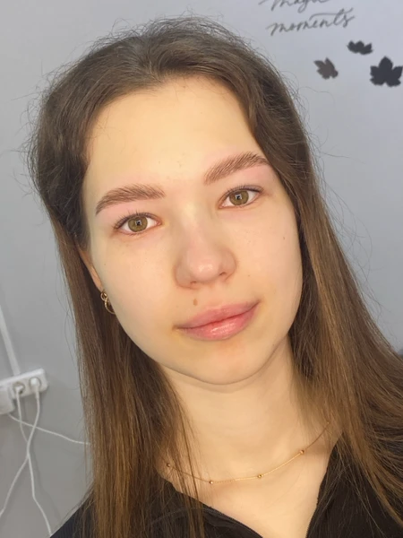 &