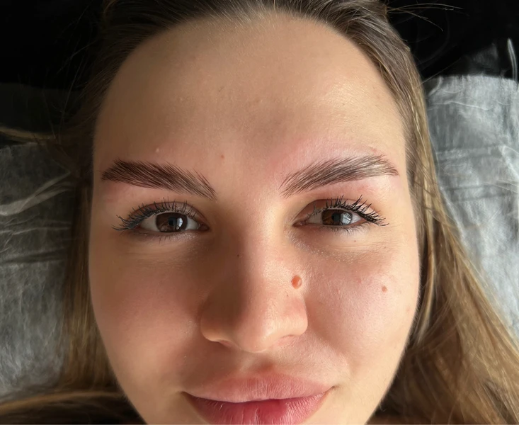 &