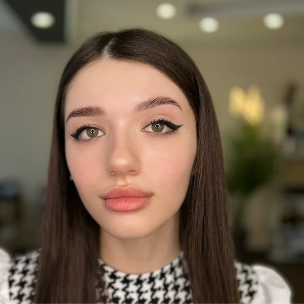 &