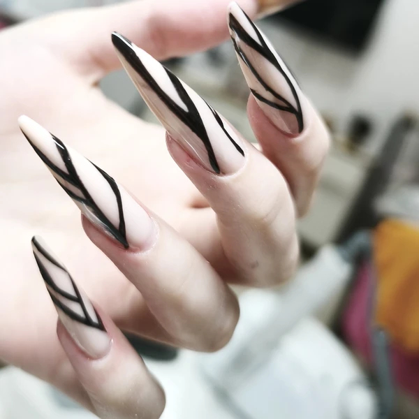 &
