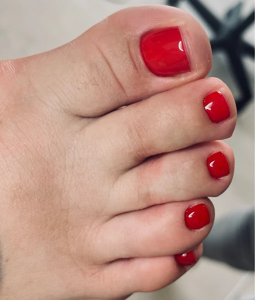 &