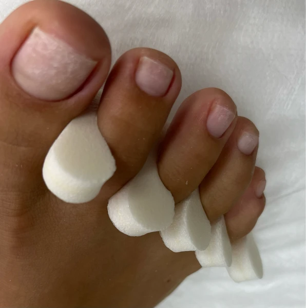 &