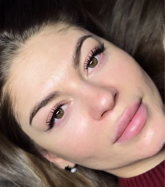 &