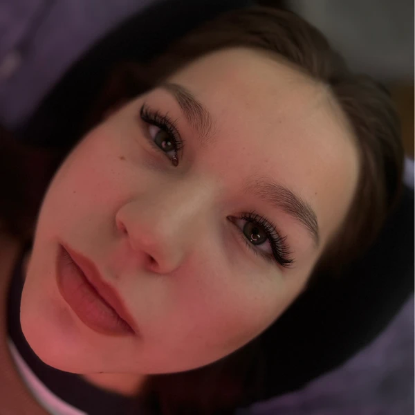 &