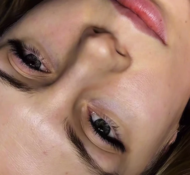 &