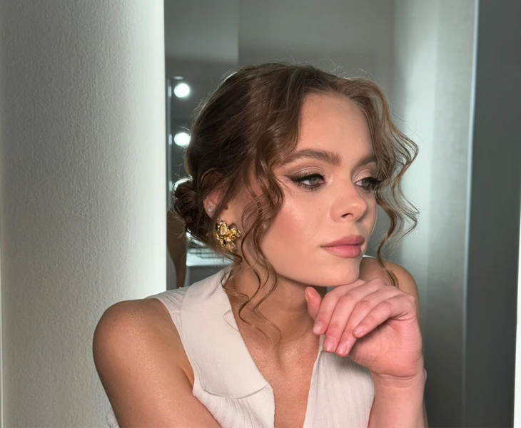 &