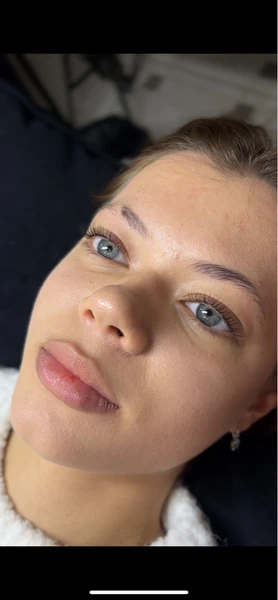 &