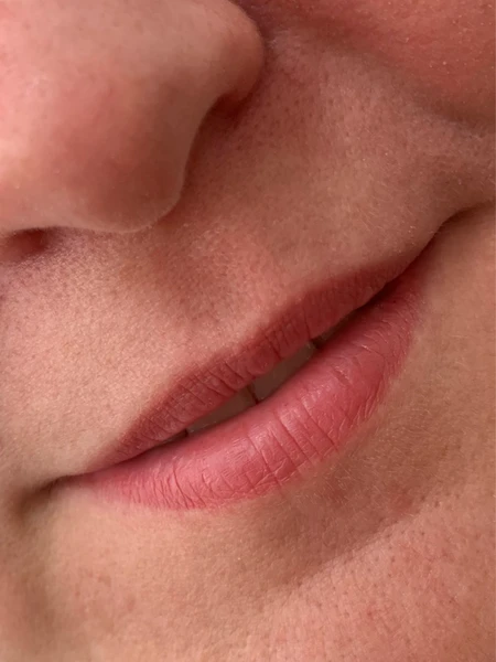&
