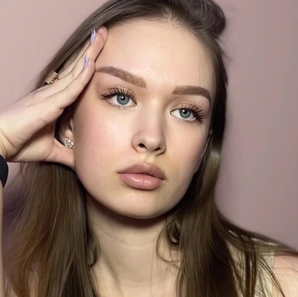 &