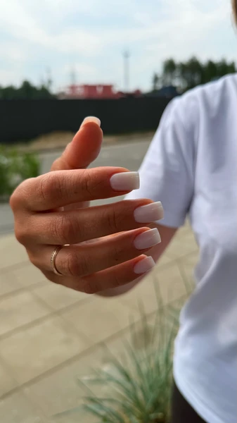 &