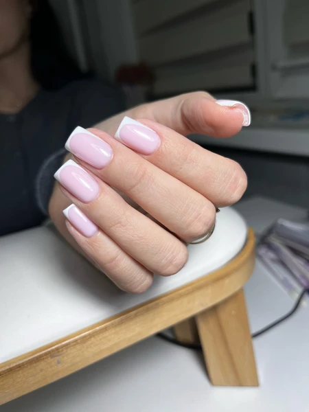 &