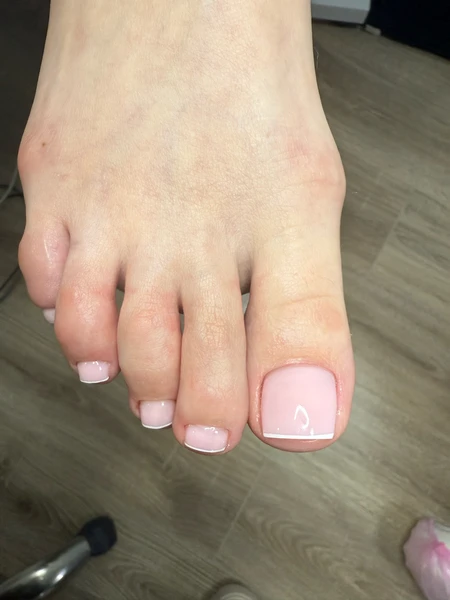 &