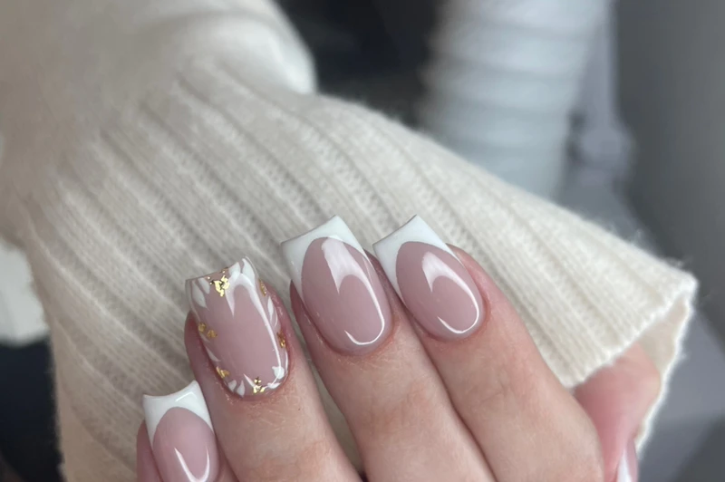 &