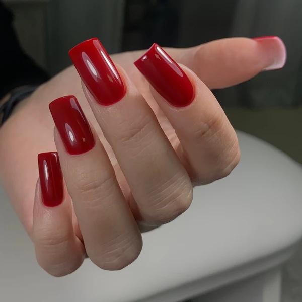&