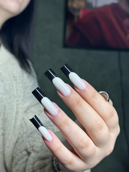 &