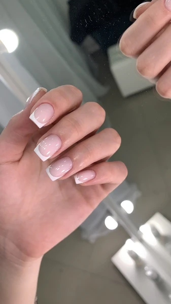 &