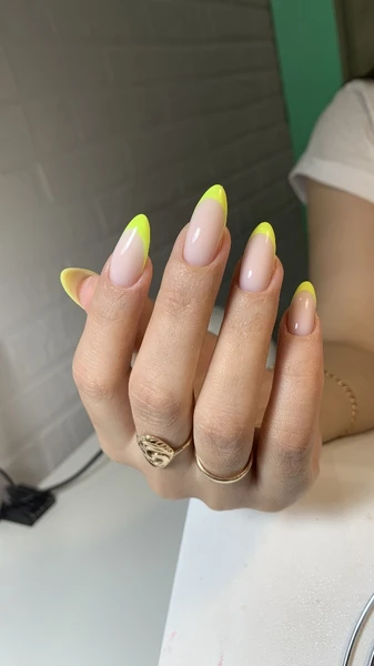 &