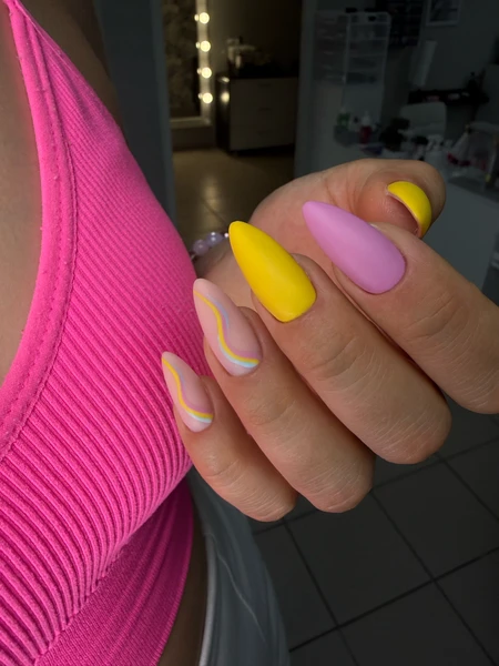 &