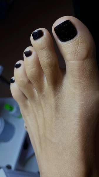 &