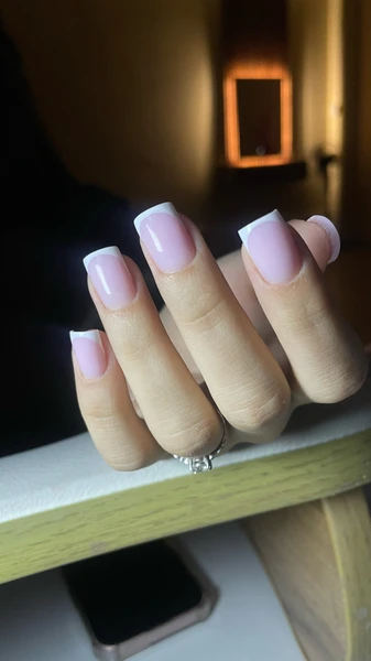 &