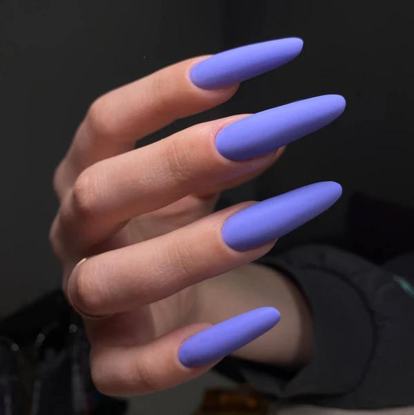 &