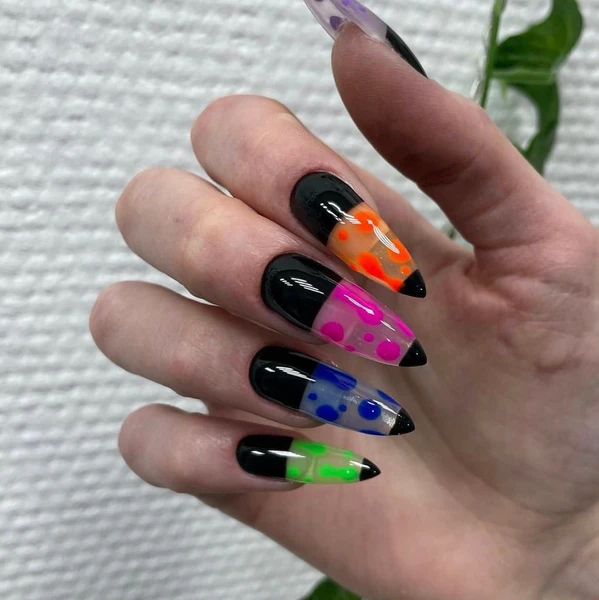 &